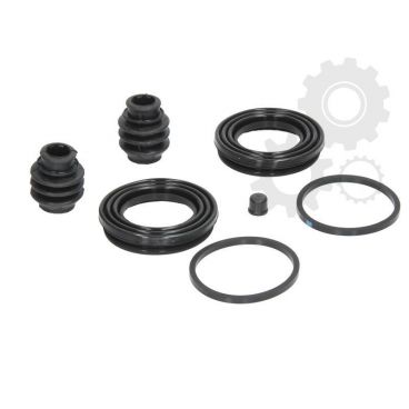 Kit reparatie etrier frana