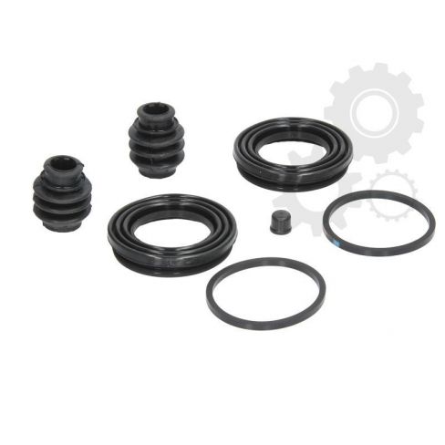 Kit reparatie etrier frana Kit reparatie etrier frana