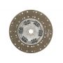 Disc ambreiaj