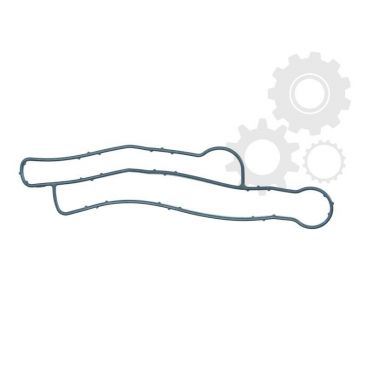 Garnitura radiator ulei