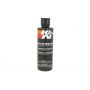Sport air filter cleaning agents