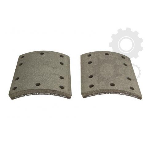 Ferodou frana Ferodou frana