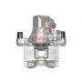 Etrier disc frana