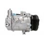 Compresor aer conditionat