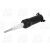 Kit de reparatie scaun