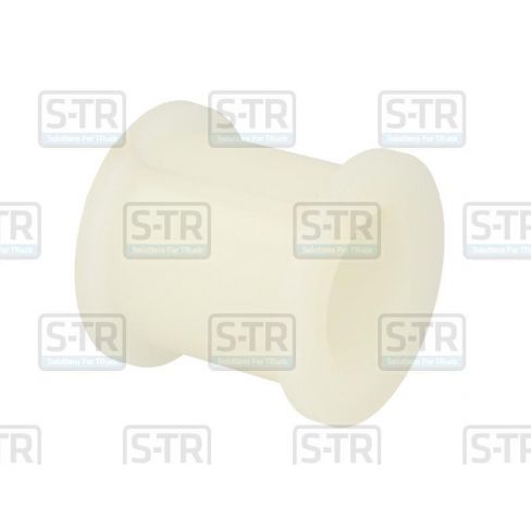 Stabilizer clasp Stabilizer clasp