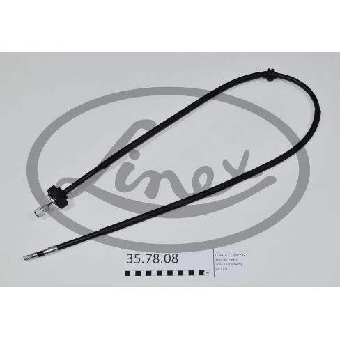 Cablu frana de mana Cablu frana de mana