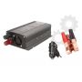Transformator 24V/12V Transformator 24V/12V