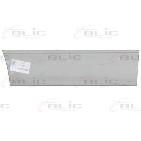 Kit reparatie usa