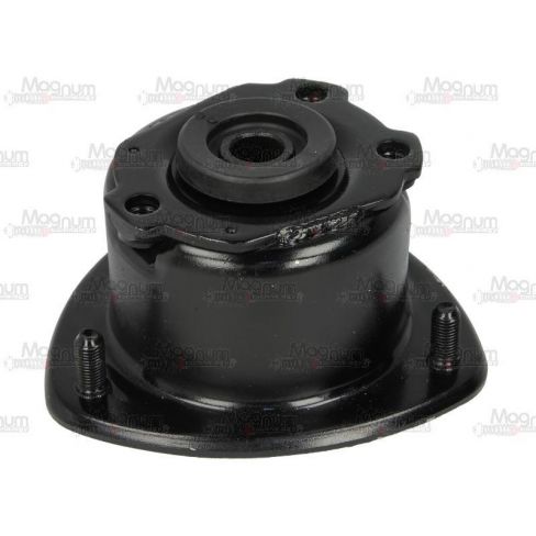 Amortizor suspensie Mc Pherson Amortizor suspensie Mc Pherson