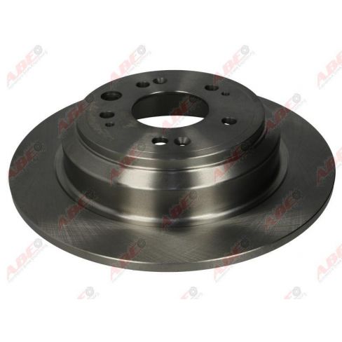 Disc frana Disc frana
