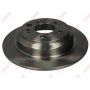 Disc frana Disc frana