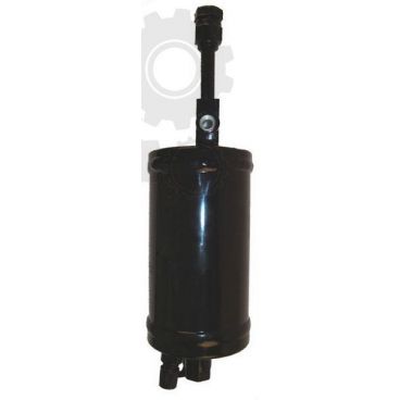 Uscator aer conditionat