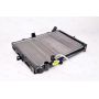 Radiator racire cu apa