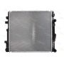 Radiator racire cu apa Radiator racire cu apa
