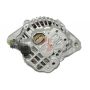 Alternator Alternator
