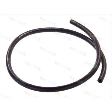 Furtun aer conditionat