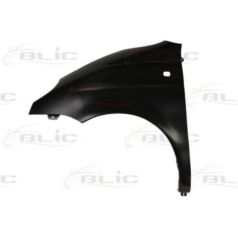 Aripa fata Aripa fata