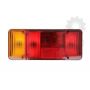Lampa