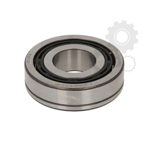 Rulment cutie viteze Rulment cutie viteze