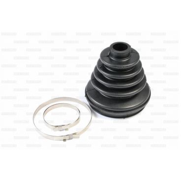 Kit burduf ax cardanic