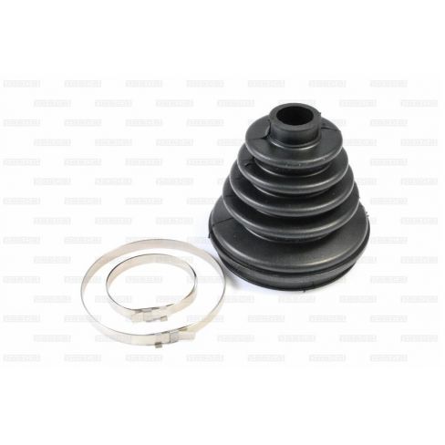 Kit burduf ax cardanic Kit burduf ax cardanic