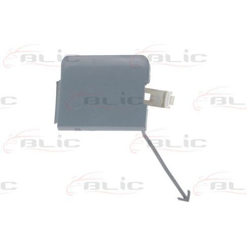 Elemente bara Elemente bara