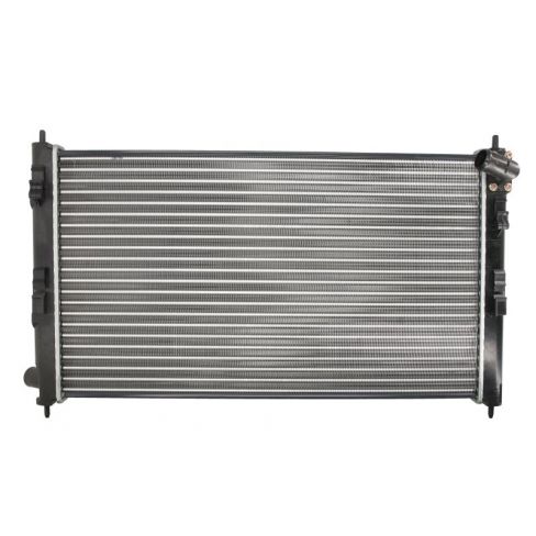 Radiator racire cu apa Radiator racire cu apa
