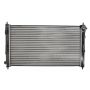 Radiator racire cu apa Radiator racire cu apa