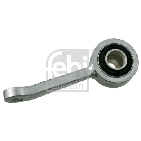 Articulatie bara stabilizatoare Articulatie bara stabilizatoare