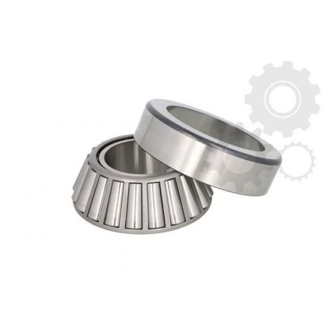 Rulment coroana diferential Rulment coroana diferential