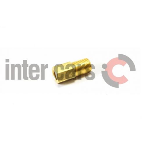 Element conducta frana Element conducta frana
