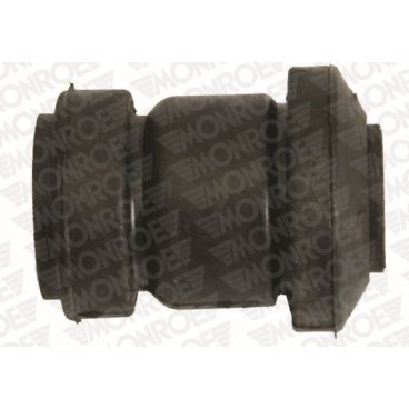 Bucsa axa fata/bucsa bascula