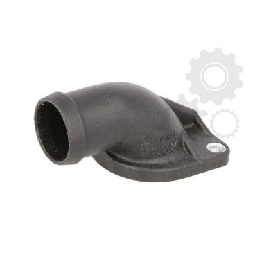Conector sistem de racire