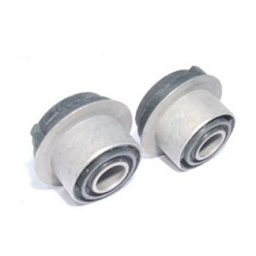 Kit reparatie bascula