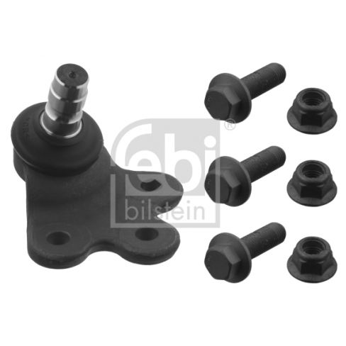 Pivot axa fata Pivot axa fata