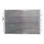 Radiator aer conditionat