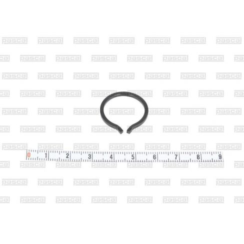 Inel de siguranta Inel de siguranta