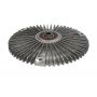 Ambreiaj ventilator