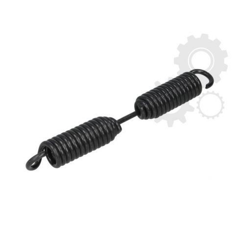 Brake shoe spring Brake shoe spring