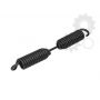 Brake shoe spring Brake shoe spring