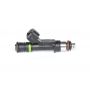Injector combustibil Injector combustibil