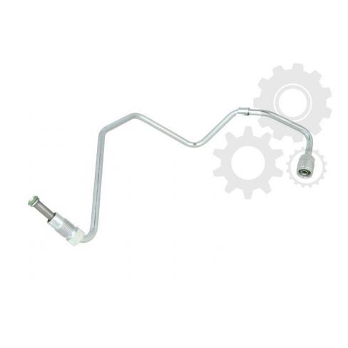 Conducta lubrifiere turbocompresor Conducta lubrifiere turbocompresor