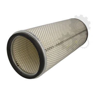 Filtru aer