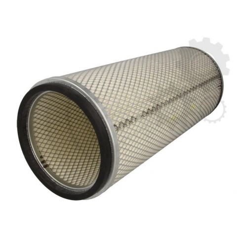 Filtru aer Filtru aer