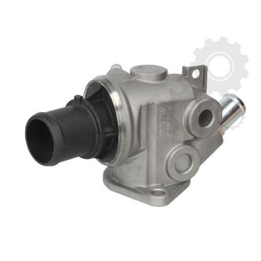 Termostat racire