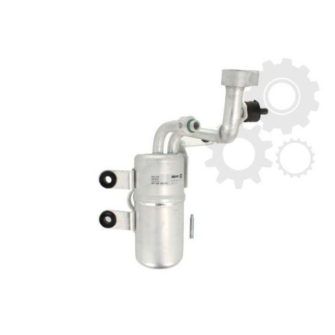 Uscator aer conditionat