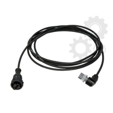 Conducta ABS
