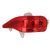 Lampa ceata spate
