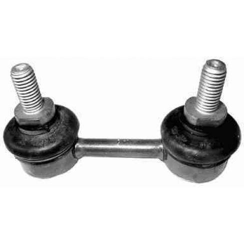 Articulatie bara stabilizatoare